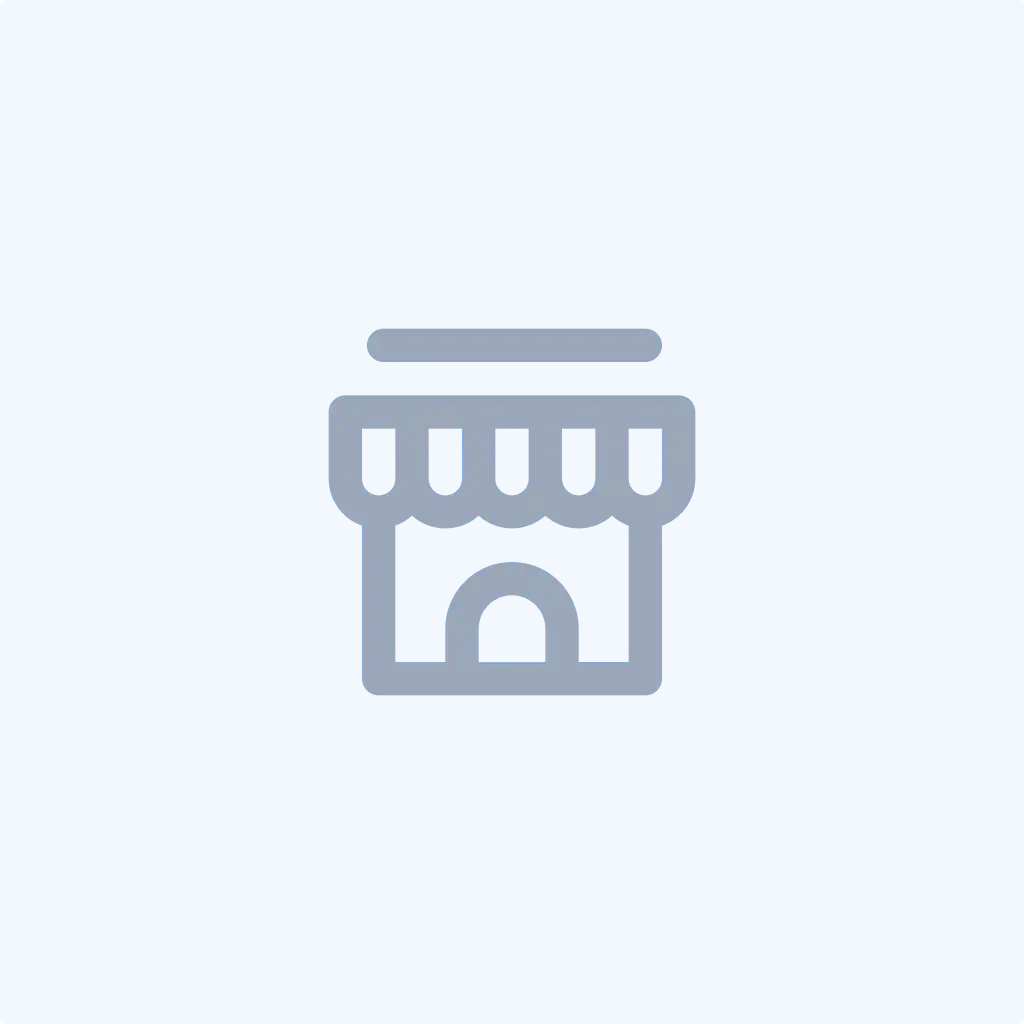 Kreedashala Store