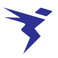 TechnoSport