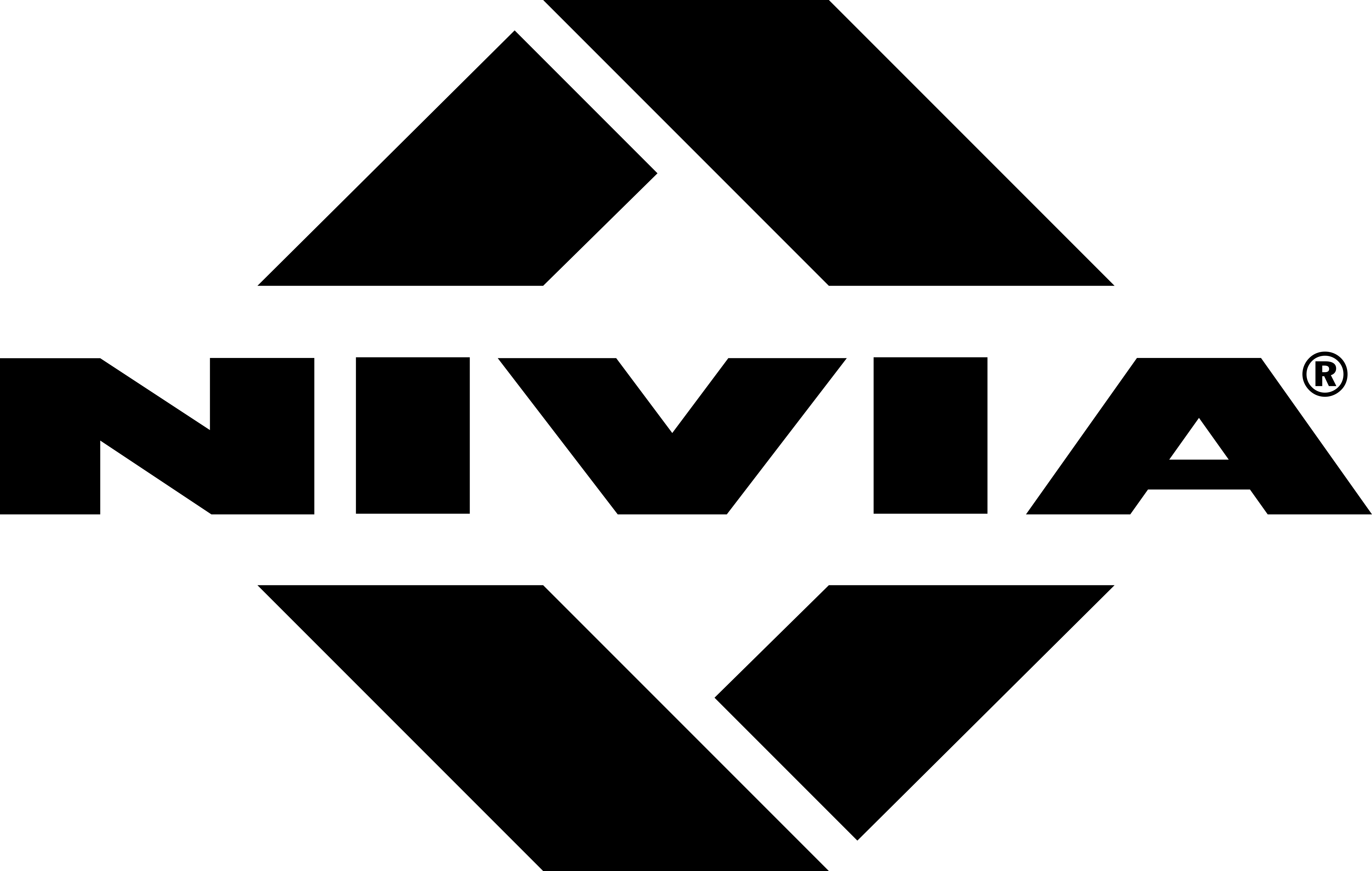 Nivia