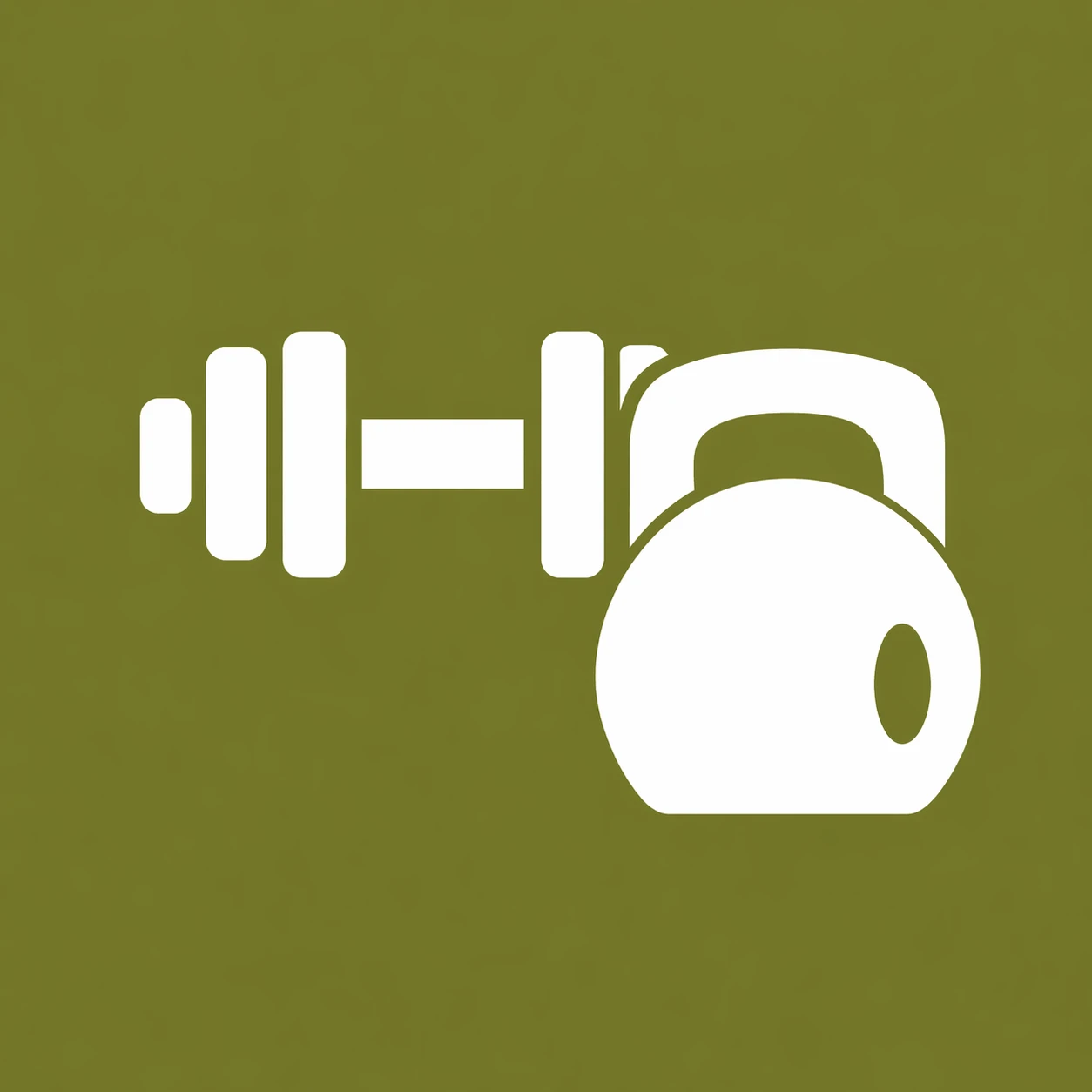Equipment & Gear