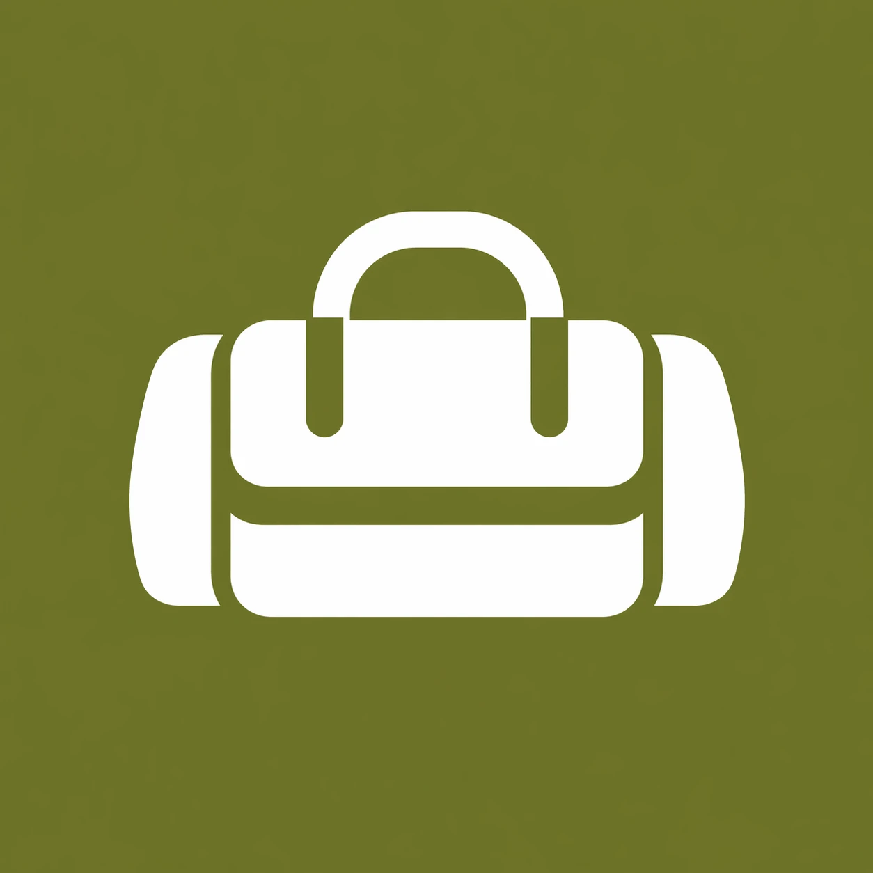 Outdoor & Adventure Sports