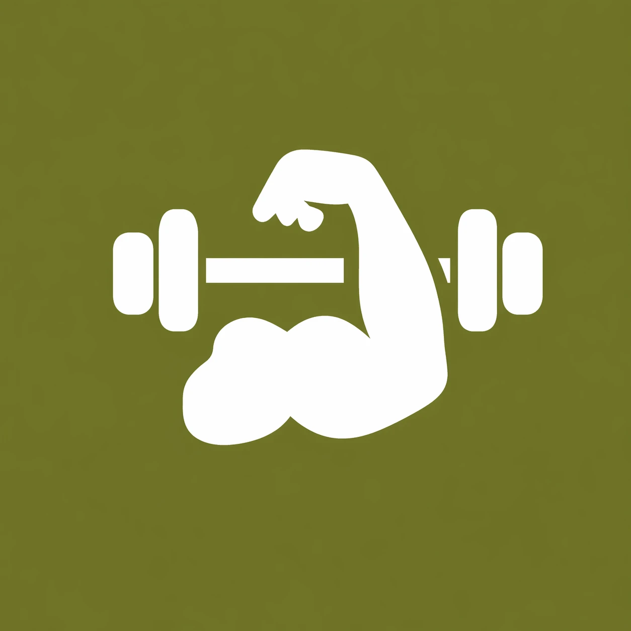 Fitness & Training