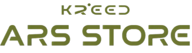 Kreedashala Store